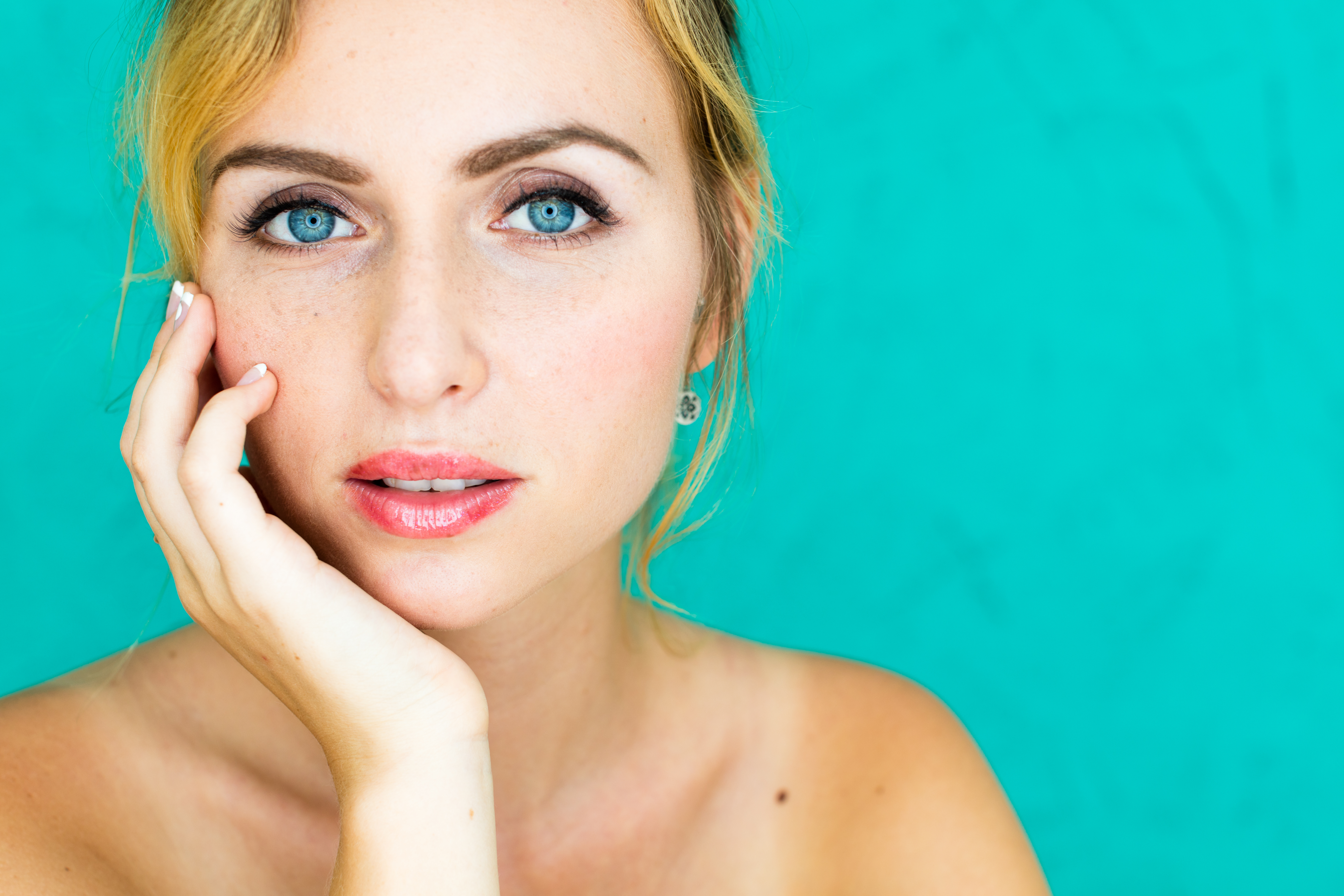 adobestock_87363802