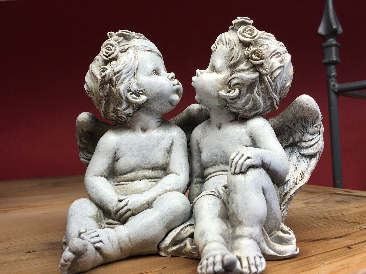 angels-1780532_1280