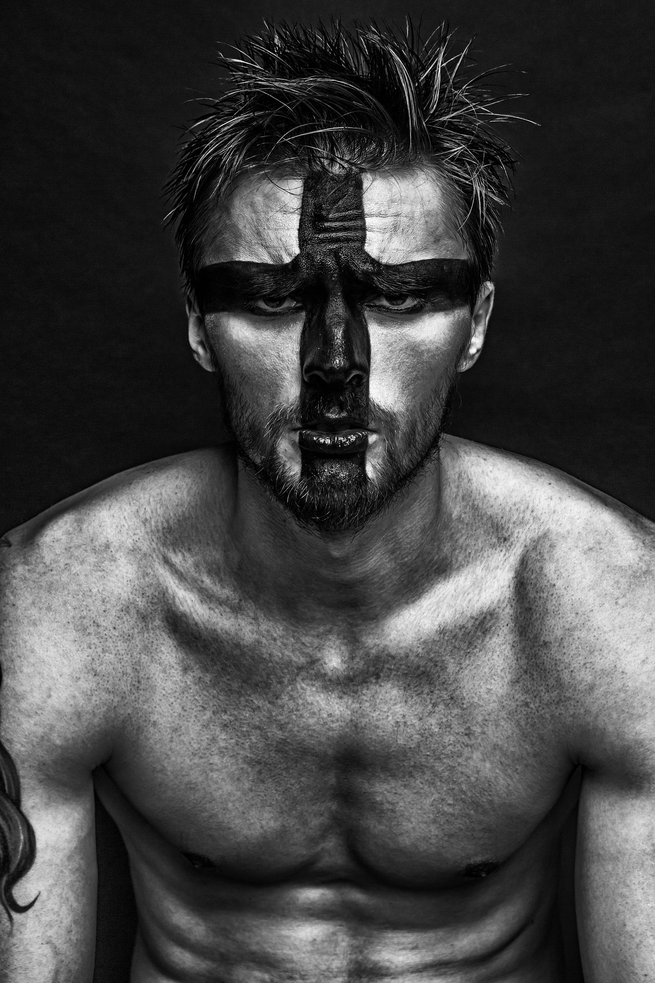 man-1848960_1920
