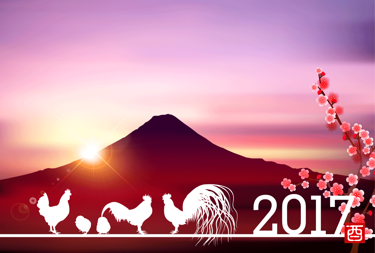 adobestock_125313788-%e6%9b%b4%e6%96%b0%e6%b8%88%e3%81%bf